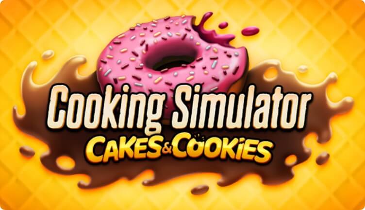 cooking-simulator-cakes