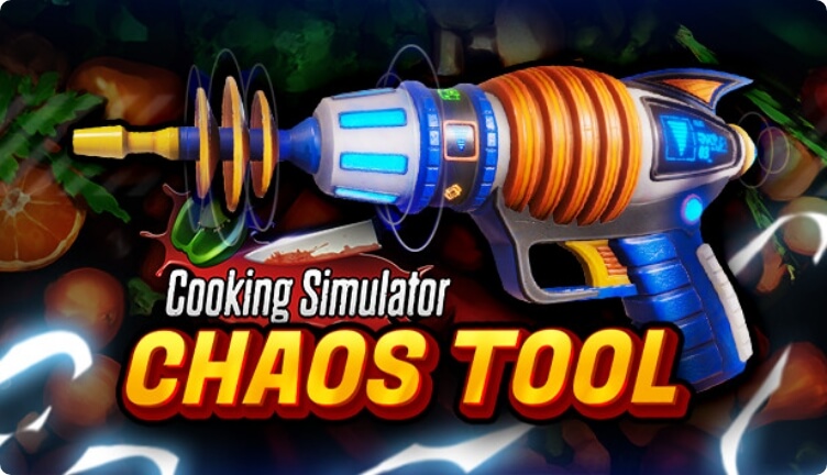 cooking-simulator-chaos