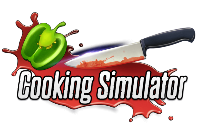 cooking-simulator-logo