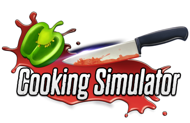 Cooking Simulator - Pizza