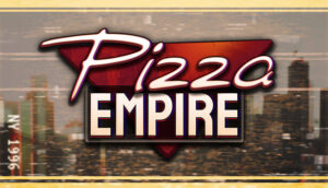 pizzaEmpire